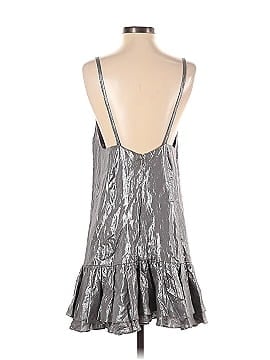 Bird by Juicy Couture Cocktail Dress (view 2)