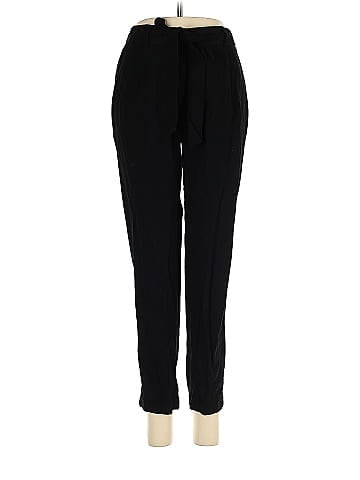 Pull&Bear Casual Pants (view 1)