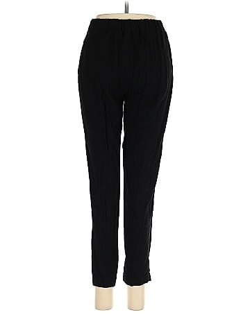 Pull&Bear Casual Pants (view 2)