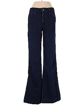 Joesphine Loka Jeans (view 1)