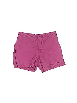 J.Crew Shorts (view 1)