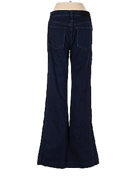 Joesphine Loka Jeans (view 2)