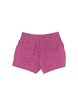 J.Crew Shorts (view 2)