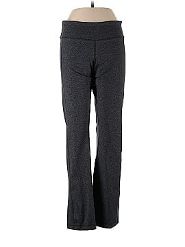 Active by Old Navy Active Pants (view 1)