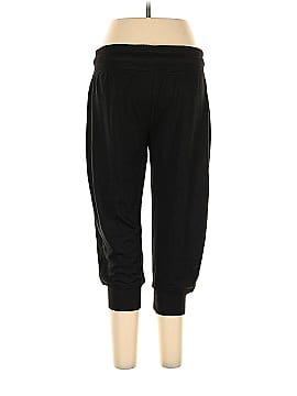 Beverly Hills Polo Club Sweatpants (view 2)