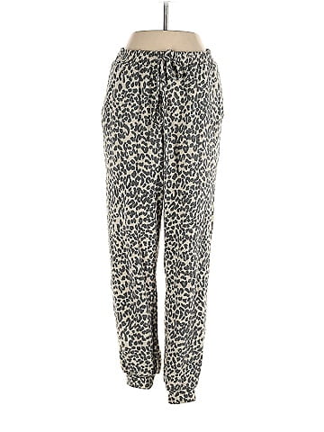 Everly Casual Pants (view 1)