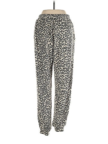 Everly Casual Pants (view 2)