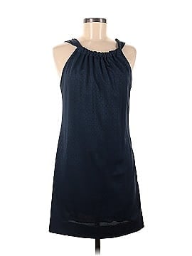 Collective Clothing Casual Dress (view 1)