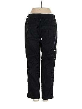 Sonoma Goods for Life Casual Pants (view 2)