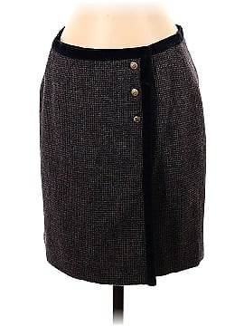 Gant Casual Skirt (view 1)