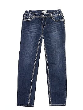 Xhilaration Jeans (view 1)
