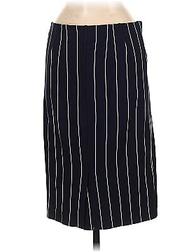 Ann Taylor Casual Skirt (view 2)