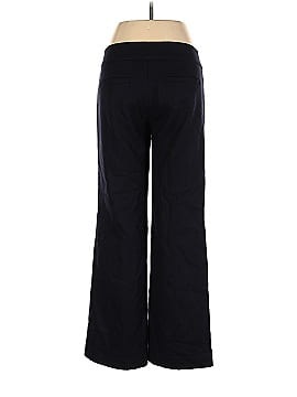 J.Crew Wool Pants (view 2)