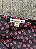 Assorted Brands Black Casual Dress Size 6 - photo 3