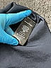 Assorted Brands Black Casual Dress Size 6 - photo 4