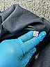 Assorted Brands Black Casual Dress Size 6 - photo 5
