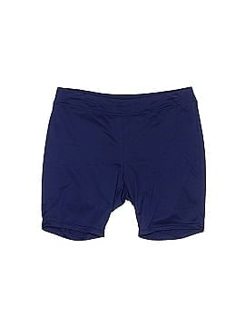 Hue Shorts (view 1)
