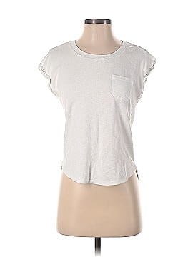 Marled by Reunited Short Sleeve T-Shirt (view 1)
