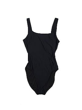 J.Crew One Piece Swimsuit (view 1)