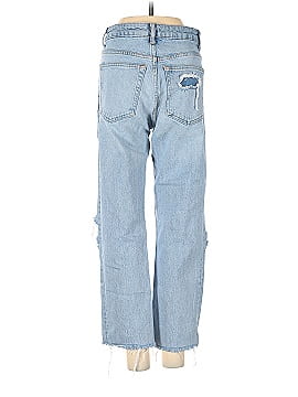 Topshop Jeans (view 2)