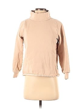 MWL by Madewell Turtleneck Sweater (view 1)