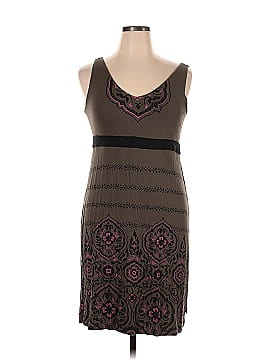 Athleta Women's Dresses On Sale Up To 90% Off Retail