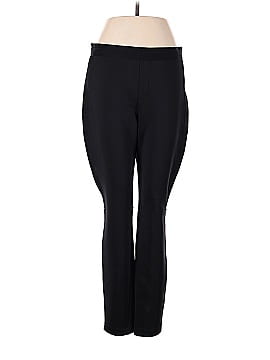 Elie Tahari for Design Nation Casual Pants (view 1)