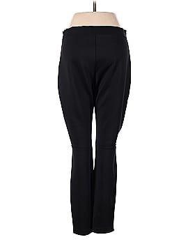 Elie Tahari for Design Nation Casual Pants (view 2)