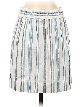 Ann Taylor LOFT Casual Skirt (view 1)