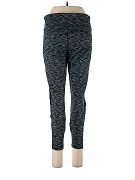 Gap Fit Active Pants (view 2)