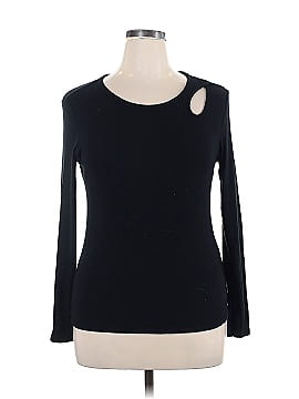 GOLDRAY Long Sleeve Top (view 1)