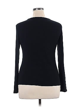 GOLDRAY Long Sleeve Top (view 2)