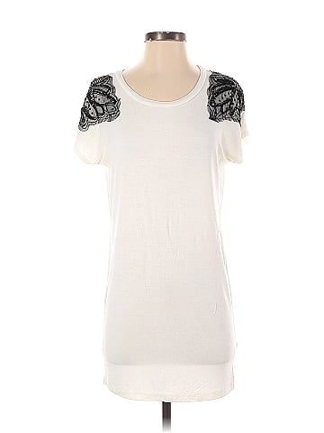 Studio Y Casual Dress (view 1)