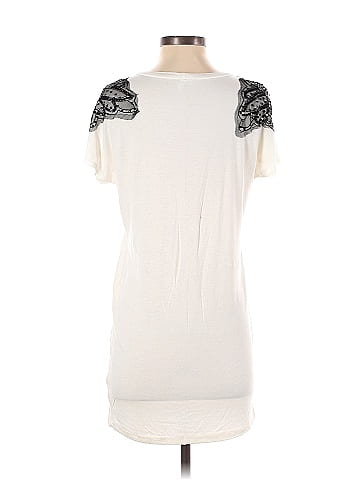 Studio Y Casual Dress (view 2)