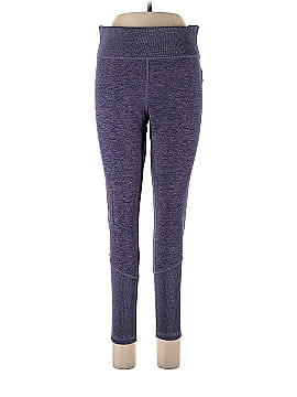 Gap Fit Active Pants (view 1)