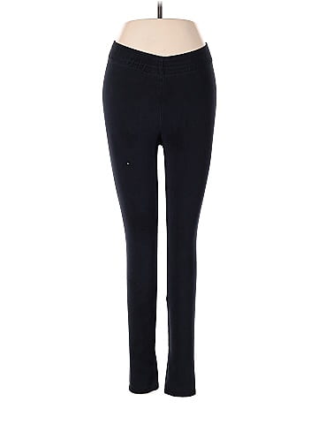 Au Fond Leggings (view 1)