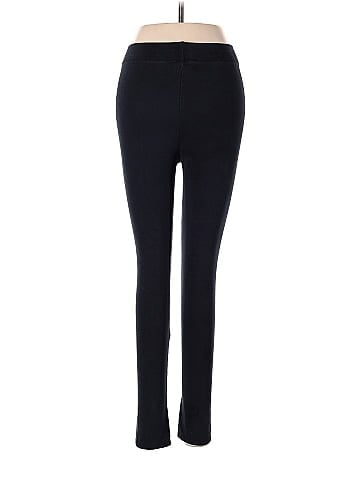 Au Fond Leggings (view 2)