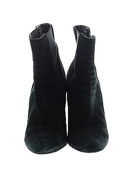 Steve Madden Ankle Boots (view 2)