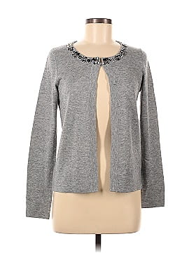 Banana Republic Cardigan (view 1)