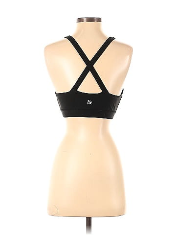 K swiss sports bra online