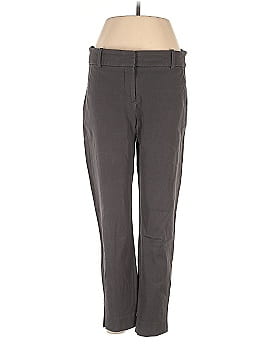 J.Crew Dress Pants (view 1)