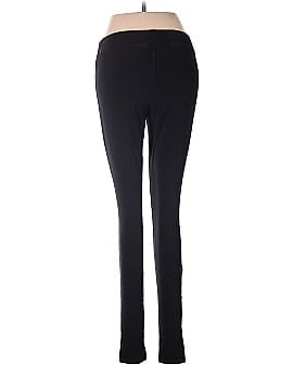 Express Outlet Leggings (view 2)