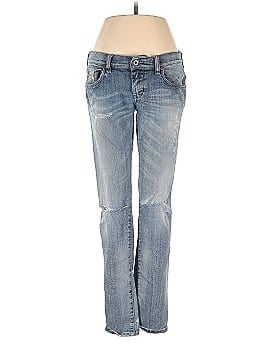 DIESEL Clothing for Women, Online Sale up to 80% off