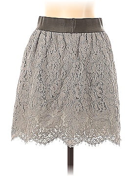 J.Crew Formal Skirt (view 2)