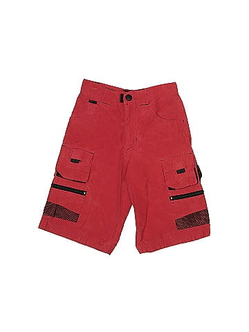 Lee on sale pipes shorts