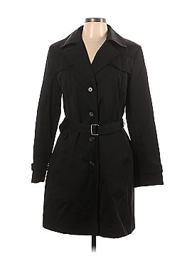 East5th Trenchcoat (view 1)
