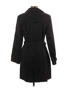 East5th Trenchcoat (view 2)