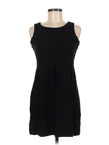 Gap Casual Dress (view 1)