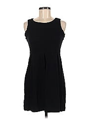 Gap Casual Dress