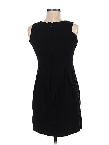Gap Casual Dress (view 2)